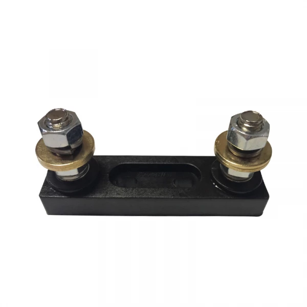 Гнездо предохранителя 10А для штабелеров SDR 1-1.2 т, SDR1635 HV Market