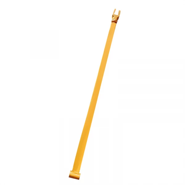 Подвильная тяга для гидравлических тележек JC20 HV Market