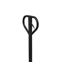 Ручка  в сборе для гидравлических тележек DF25 HV Market