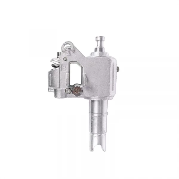 Гидроузел в сборе для гидравлических тележек AC25 HV Market