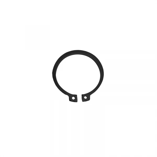 Стопорное кольцо крепления рулевых колес для гидравлических тележек AC25, DF25, JC20, AC30 HV Market