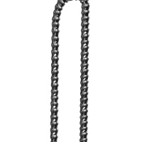 Цепь гидроузла для TRV1016 HV Market