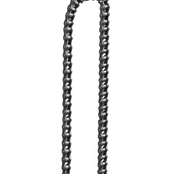 Цепь  гидроузла для TRV1516 HV Market