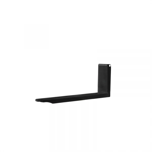 Вила для ручного штабелера для TRV2016 HV Market