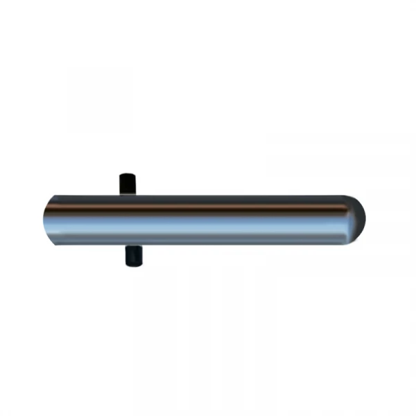 Шток нагнетательный гидроузла для TRV1030/1530 HV Market