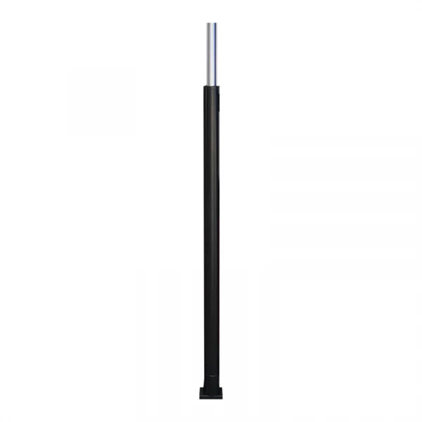 Центральный гидроцилиндр для SDR1030/SDR-S 1030