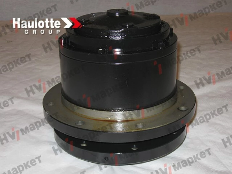 4000106470 - Колесный редуктор HV Market