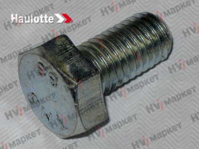 2331231520 - Болт HV Market