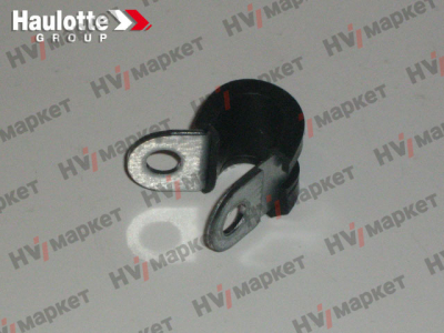 2389001510 - Хомут HV Market
