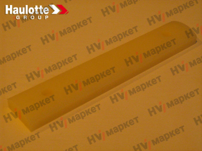 150C163070 - Пластина HV Market