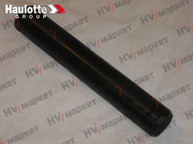 178C142420 - Фиксирующий палец HV Market