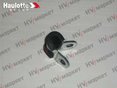 2389001500 - Клипса HV Market