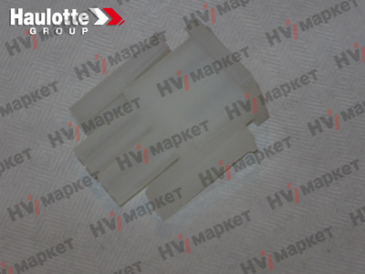 2440203330 - Разъем HV Market