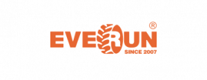 Everun HV Market