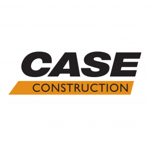 CASE HV Market