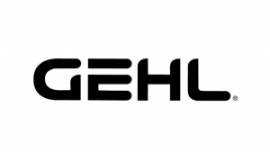 GEHL HV Market