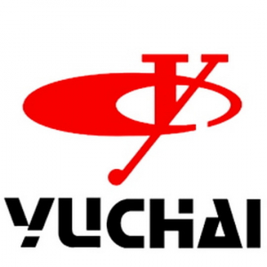 YUCHAI HV Market