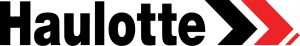Haulotte HV Market