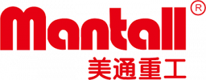 Mantall HV Market