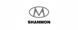 Shanmon HV Market