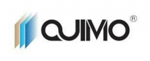 QUIMO HV Market
