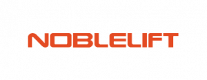Noblelift HV Market