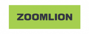 Zoomlion HV Market
